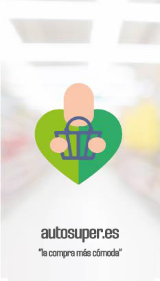 Home la compra más comoda